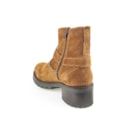 046 BM4004 Camel4_1-4